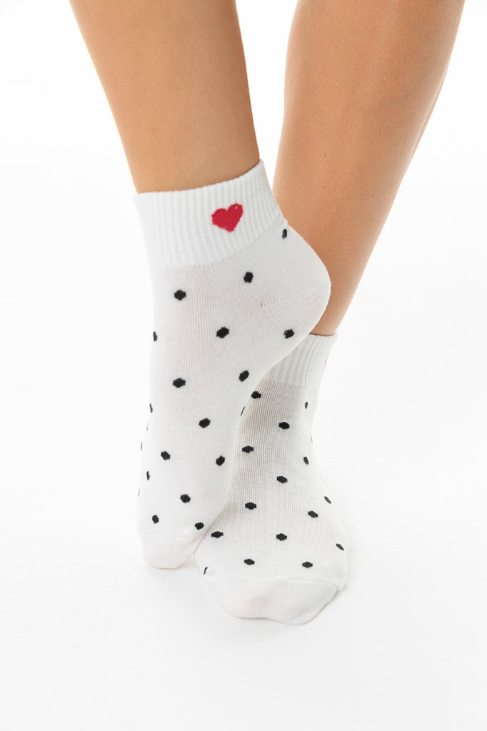 LimLim - Online Accessory Shop Canada – Limlim fashion accessories