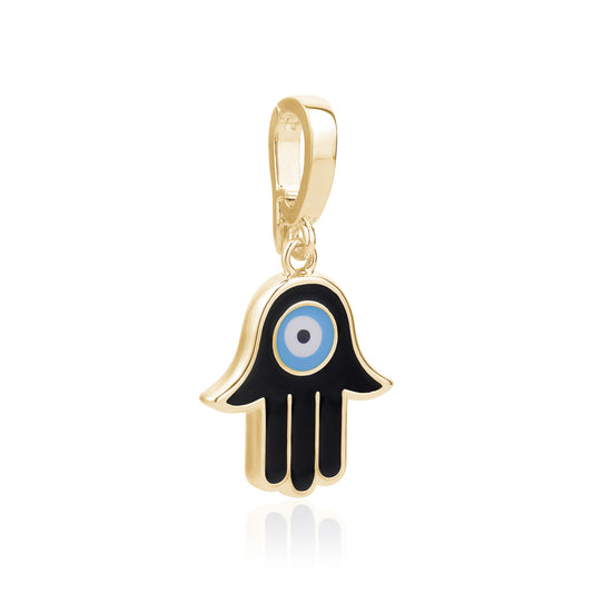 HAMSA CHARM