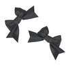 SET OF SMALL BOWS Limlim fashion accessories