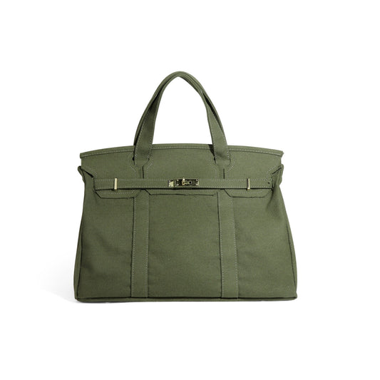 ROSLYN  BAG