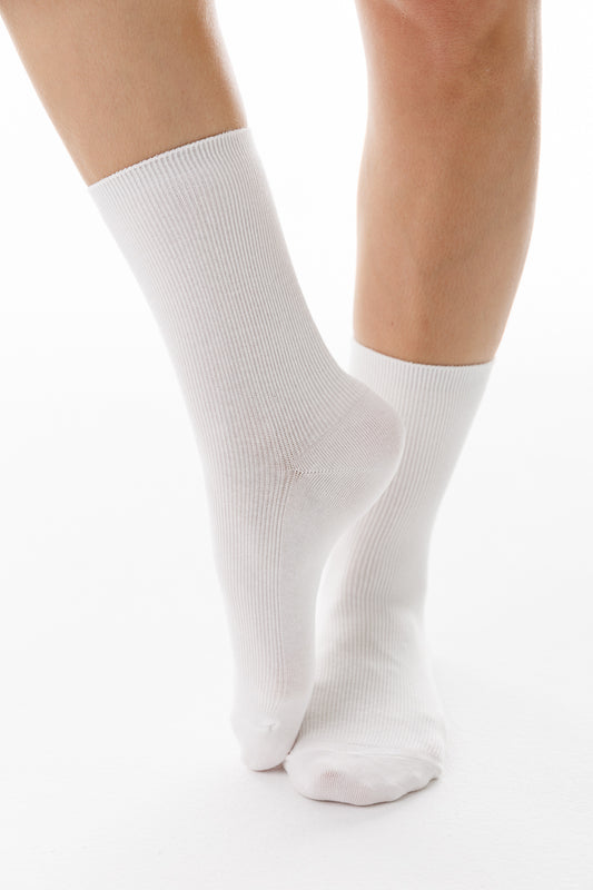 LIGHT COTTON