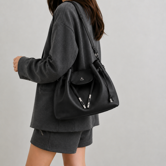 METRO TOTE