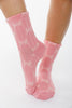SHORT BOW SOCKS