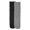 LIGHT ROLLUP SOCKS Limlim fashion accessories