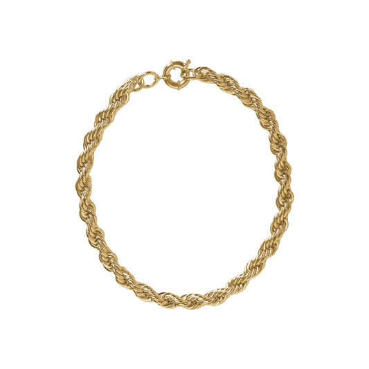 ROPE CHAIN