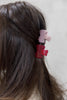 FLAT BOW CLIP