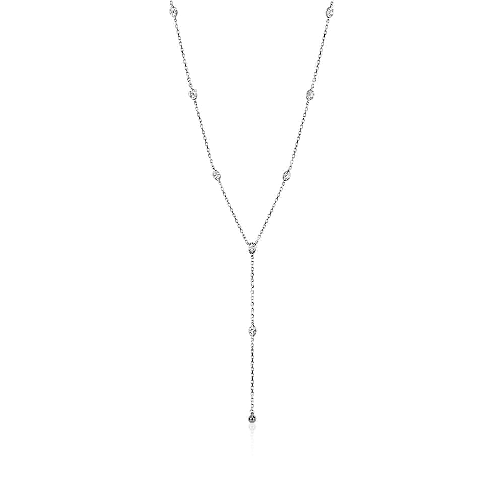 MARQUIS LARIAT Limlim fashion accessories
