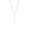 MARQUIS LARIAT Limlim fashion accessories