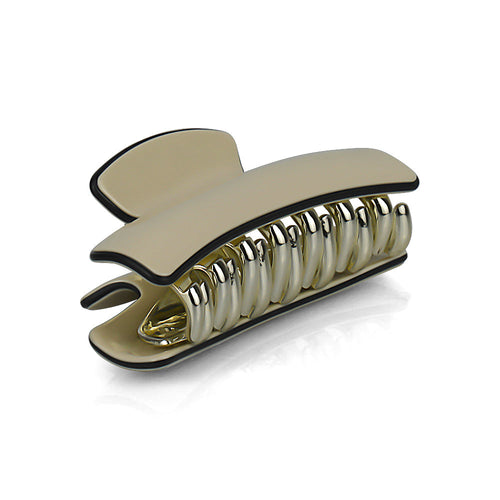 ENAMEL CLIPS Limlim fashion accessories