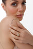 PETAL RING