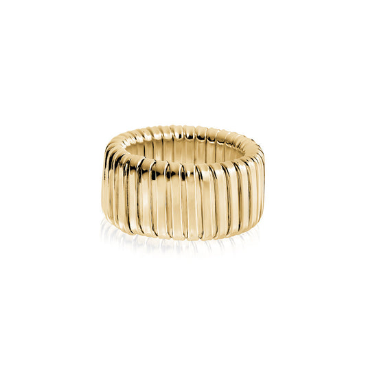 ROLLING RING Limlim fashion accessories