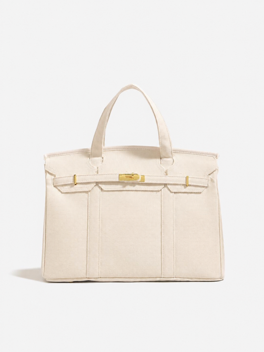 ROSLYN  BAG