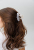 HEART LONG CLIP