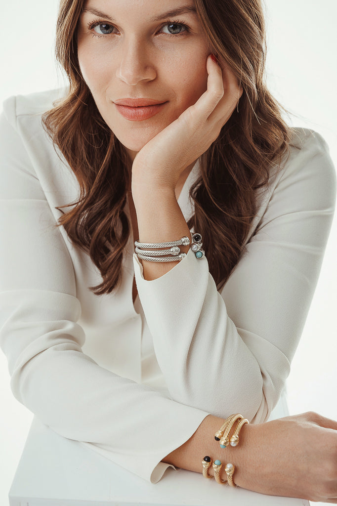 LimLim - Online Accessory Shop Canada – Limlim fashion accessories