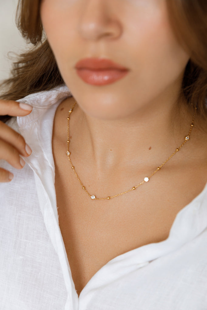 LimLim - Online Accessory Shop Canada – Limlim fashion accessories