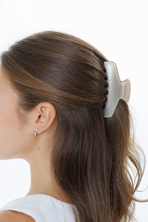 LUXE REC CRYSTAL CLAW sistrbrand