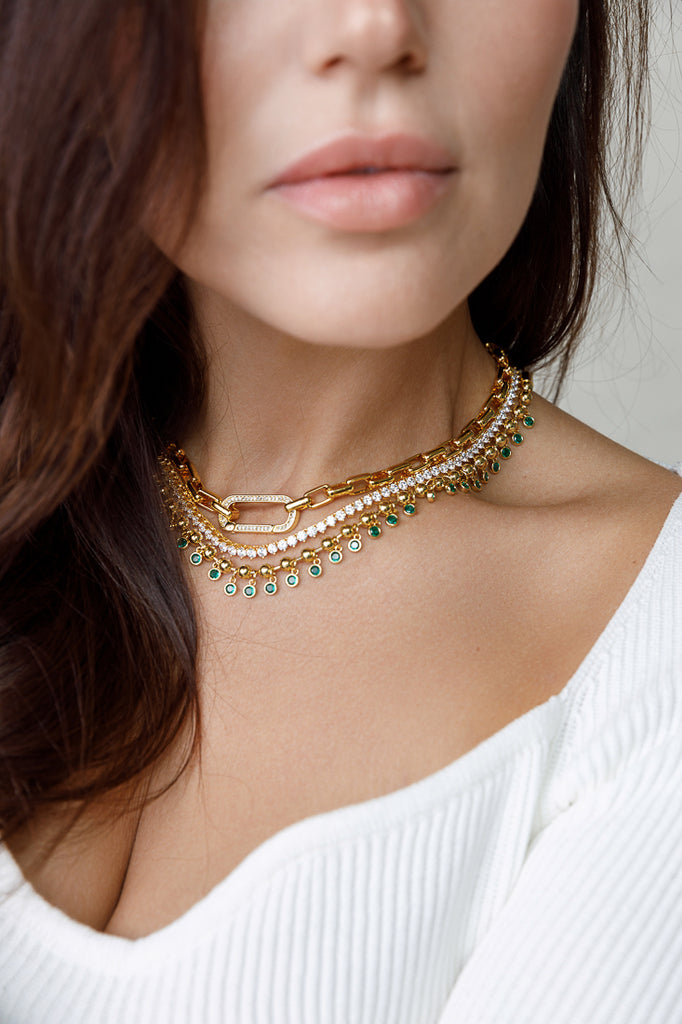 LimLim - Online Accessory Shop Canada – Limlim fashion accessories