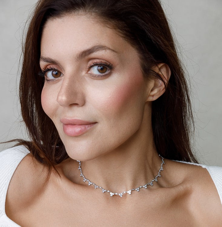 LimLim - Online Accessory Shop Canada – Limlim fashion accessories