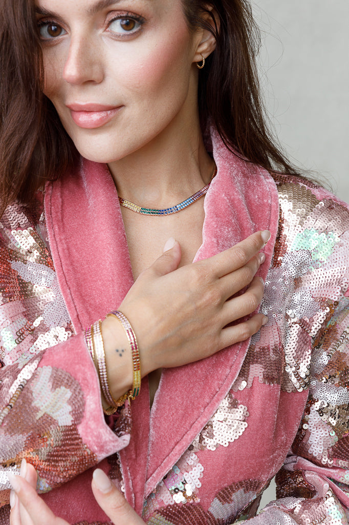 LimLim - Online Accessory Shop Canada – Limlim fashion accessories