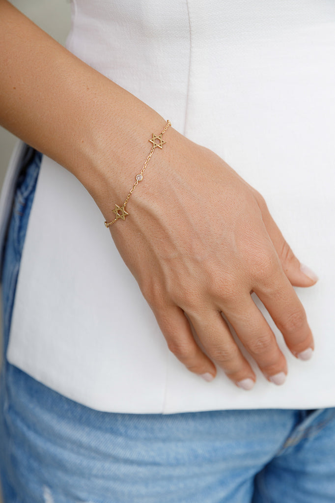 LimLim - Online Accessory Shop Canada – Limlim fashion accessories