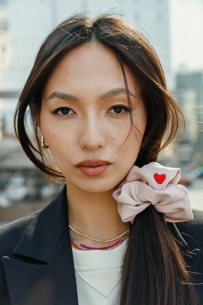 LimLim - Online Accessory Shop Canada – Limlim fashion accessories