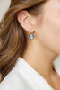 <transcy>GRANDE BELLAS CRISTAL</transcy>