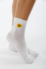 MESH SMILEY 3 PACK