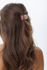 SMALL CLIP ACETATE