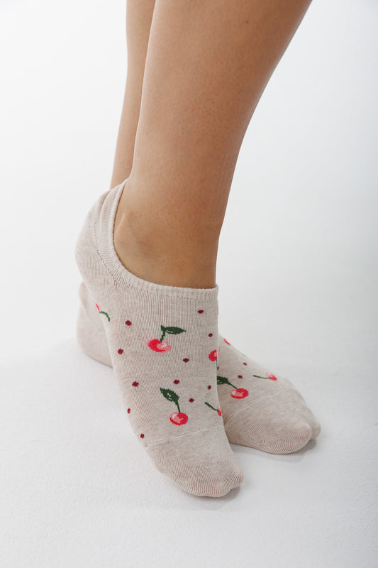 4 PACK CHERRY NO SHOW