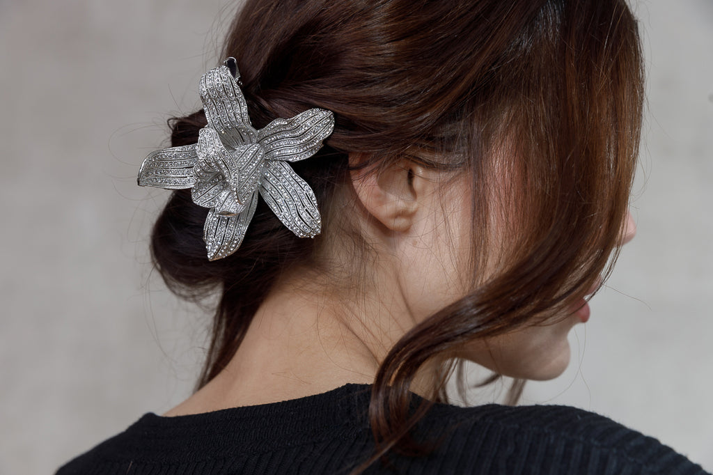 LimLim - Online Accessory Shop Canada – Limlim fashion accessories