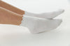 FRILL SOCKS