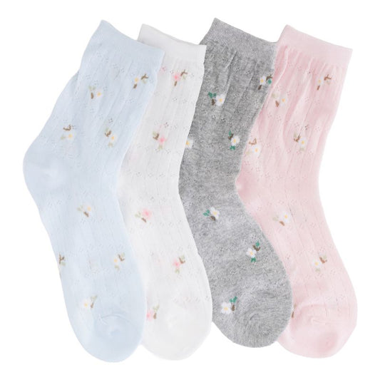 DAISY SOCKS