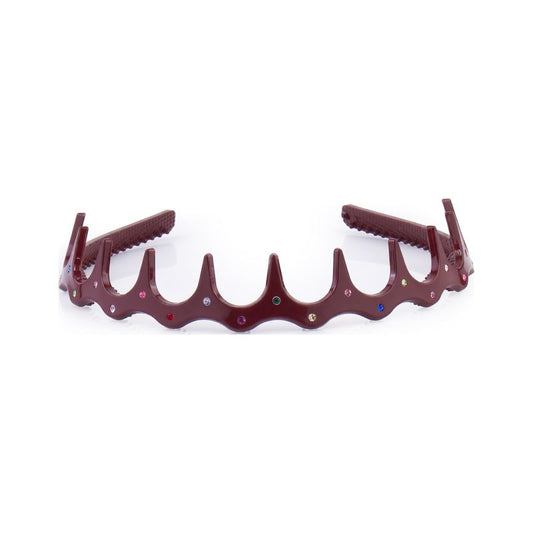 GEM FLEX HAIRBAND