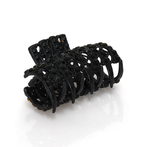 FULL METAL CRYSTAL JAW LIMLIM