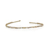 VINTAGE TENNIS HAIRBAND Limlim fashion accessories