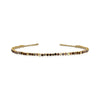 VINTAGE TENNIS HAIRBAND