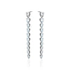 DIAMOND LOVE Limlim fashion accessories