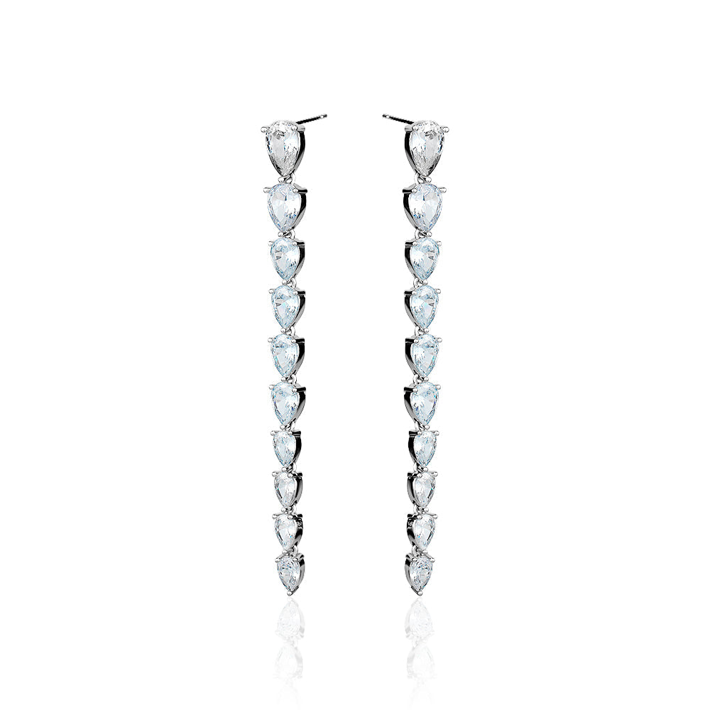 DIAMOND LOVE Limlim fashion accessories