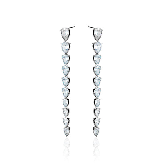 DIAMOND LOVE Limlim fashion accessories