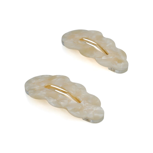 WAVY CELLULOSE CLIC CLAC LIMLIM