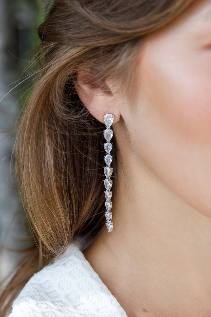DIAMOND LOVE Limlim fashion accessories