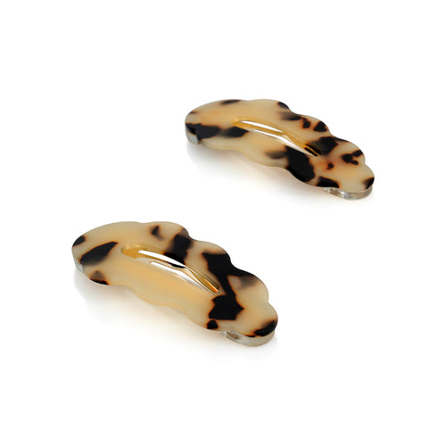 WAVY CELLULOSE CLIC CLAC LIMLIM