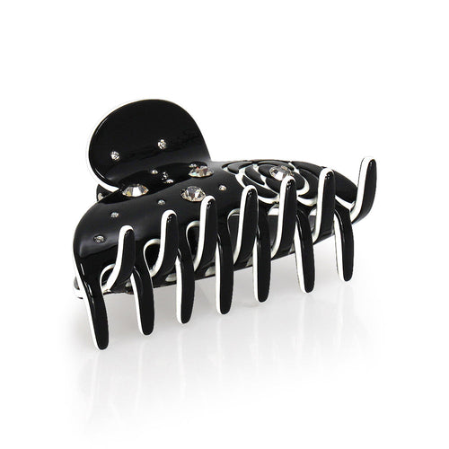 HIGH CAMILIA JAW Limlim fashion accessories