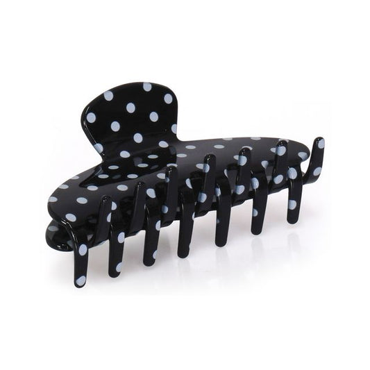 CLASSIC POLKA CLIP