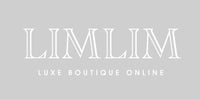 Limlim fashion accessories 