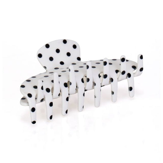 CLASSIC POLKA CLIP