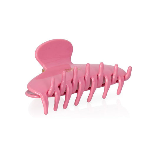 PASTEL POP CLIP