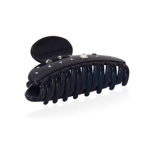 LUXE SPARKLE JAW CLIP