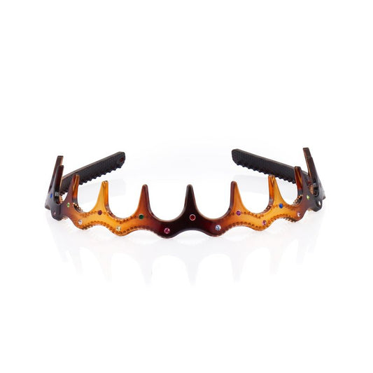 GEM FLEX HAIRBAND