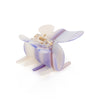 BUTTERFLY PASTEL JAW